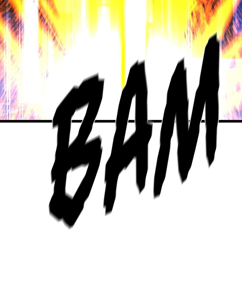 Hanlim Gym Chap 178 - Next Chap 179