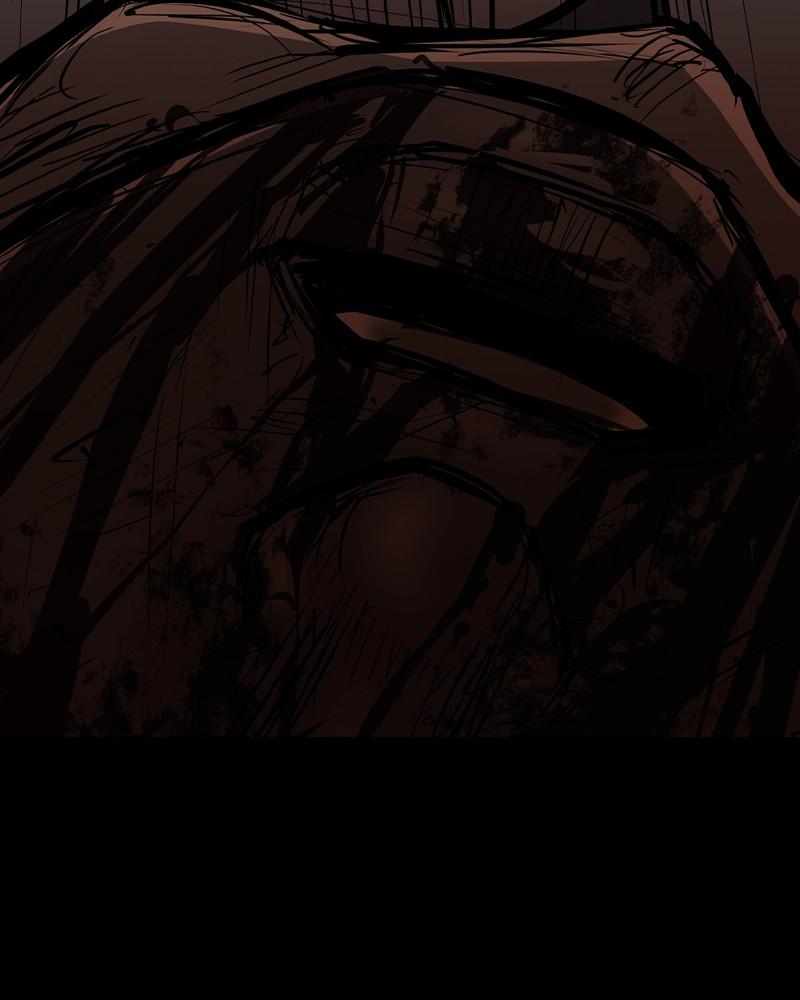 Hanlim Gym Chap 179 - Next Chap 180