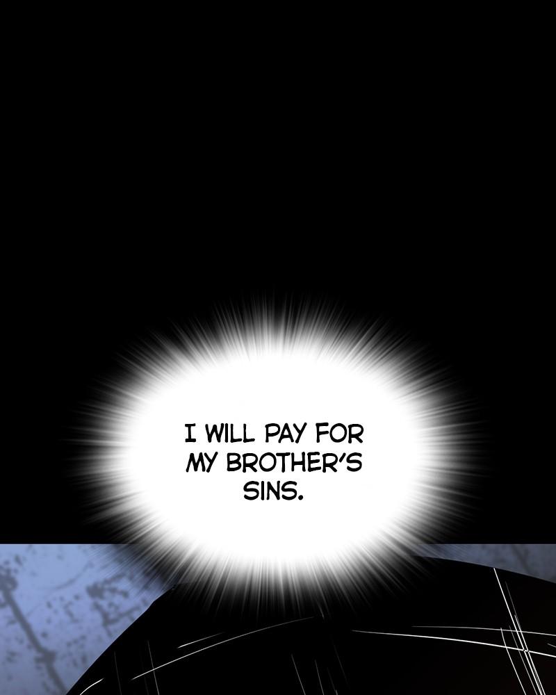 Hanlim Gym Chap 179 - Next Chap 180