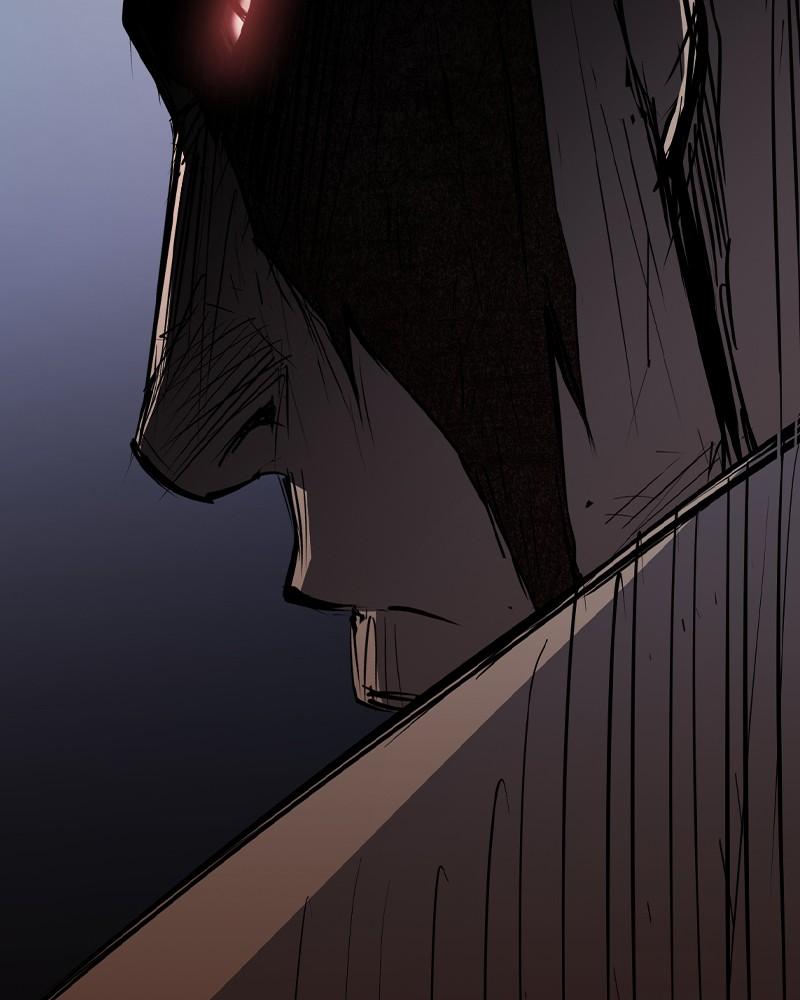 Hanlim Gym Chap 179 - Next Chap 180