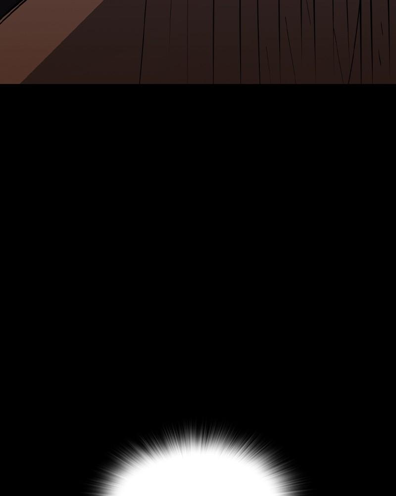 Hanlim Gym Chap 179 - Next Chap 180