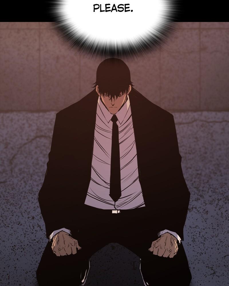 Hanlim Gym Chap 179 - Next Chap 180