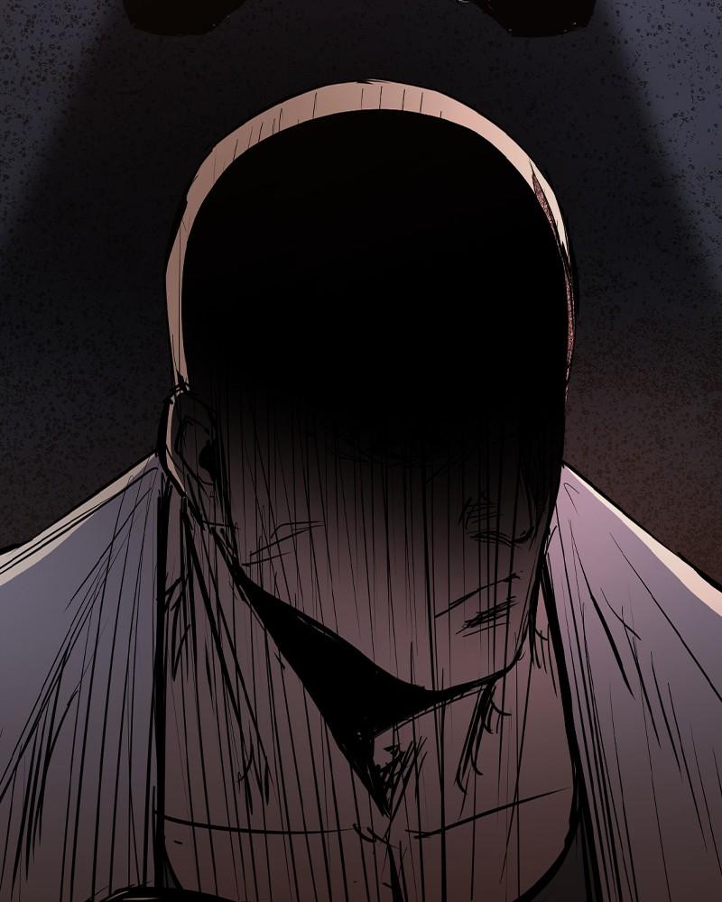 Hanlim Gym Chap 179 - Next Chap 180