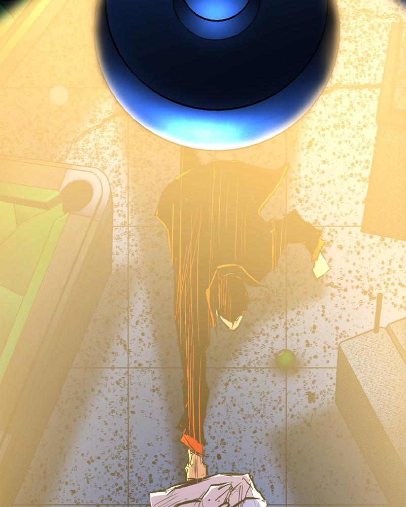 Hanlim Gym Chap 179 - Next Chap 180