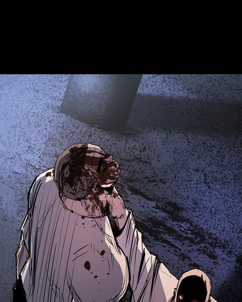 Hanlim Gym Chap 179 - Next Chap 180