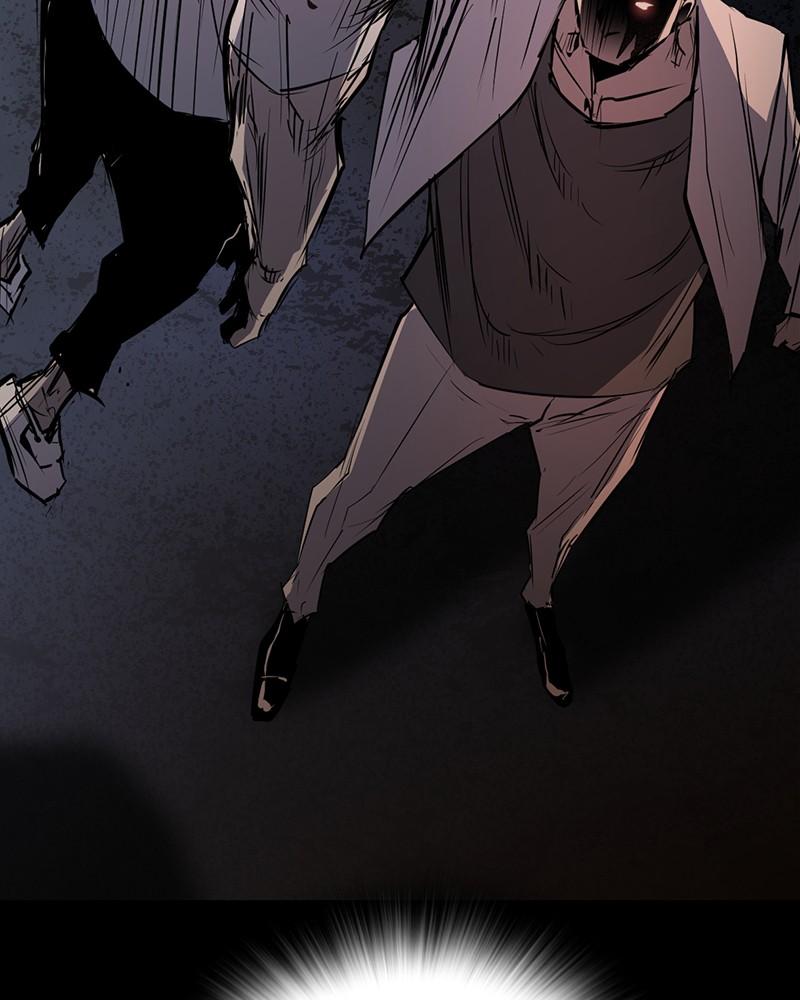 Hanlim Gym Chap 179 - Next Chap 180