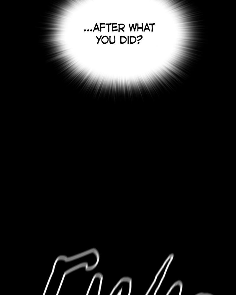 Hanlim Gym Chap 179 - Next Chap 180