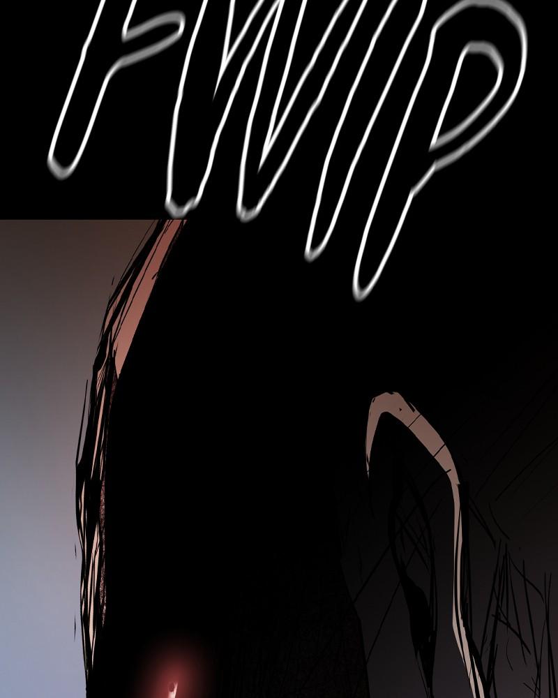 Hanlim Gym Chap 179 - Next Chap 180