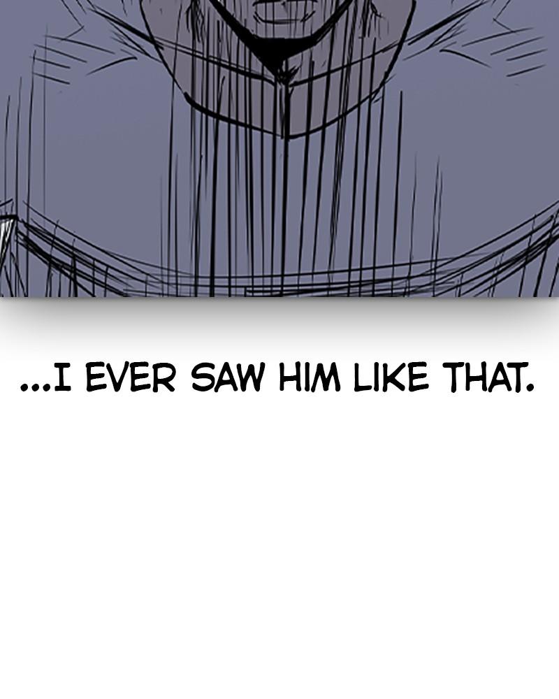 Hanlim Gym Chap 179 - Next Chap 180
