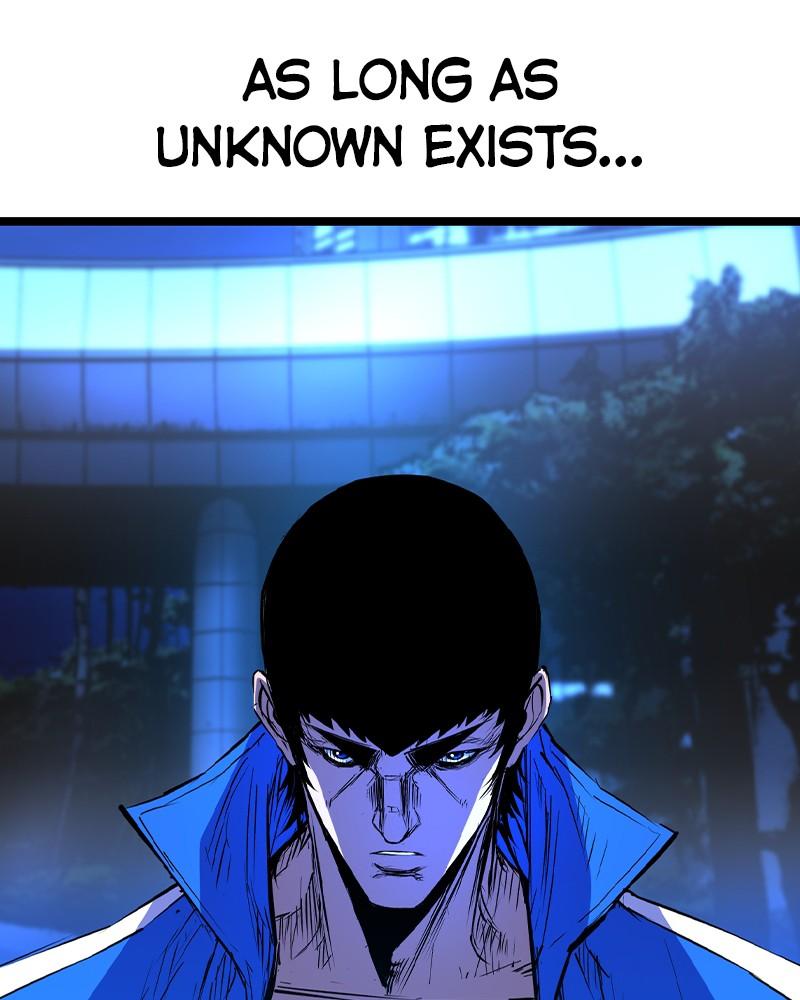 Hanlim Gym Chap 179 - Next Chap 180