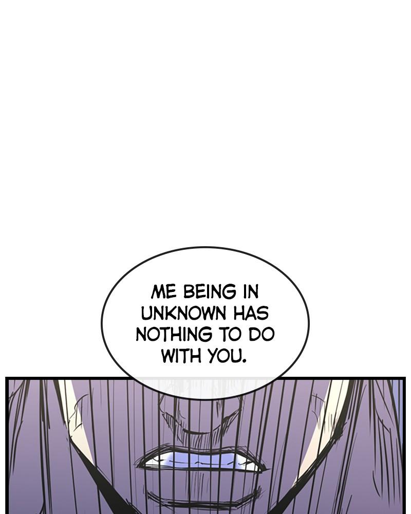 Hanlim Gym Chap 179 - Next Chap 180