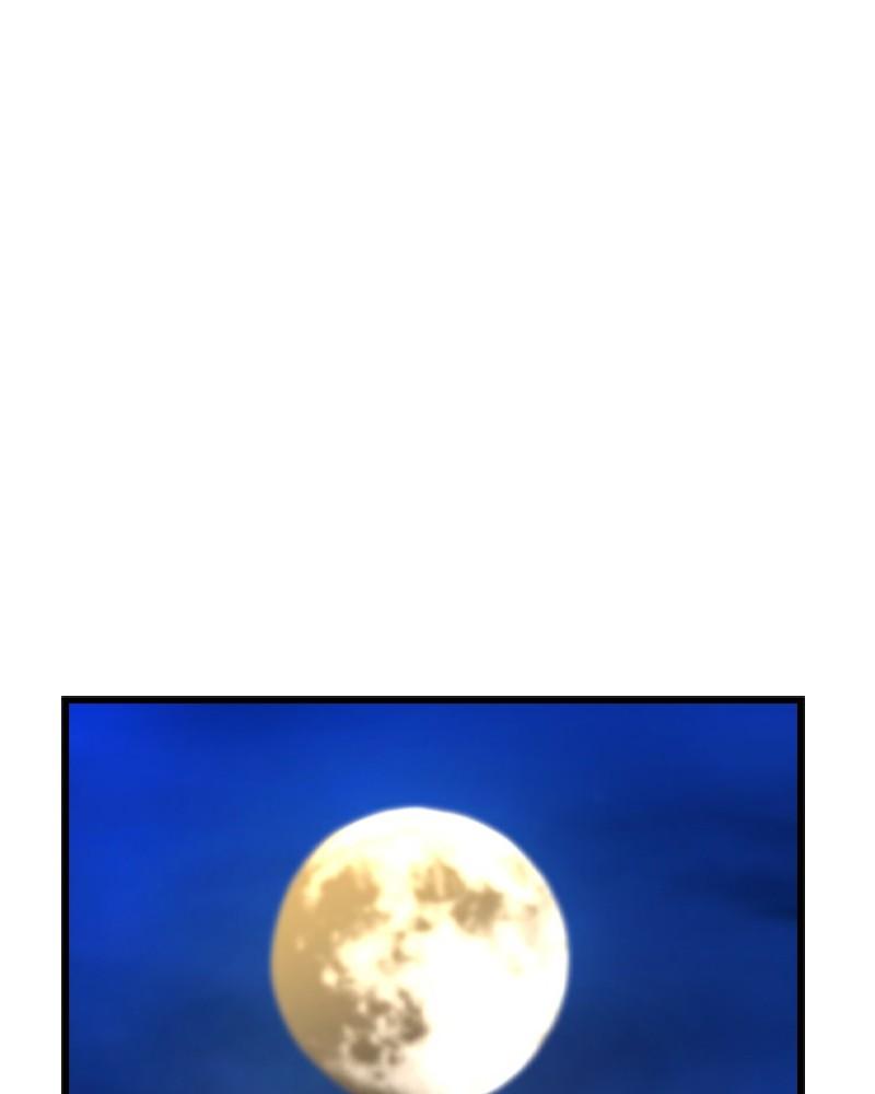 Hanlim Gym Chap 179 - Next Chap 180