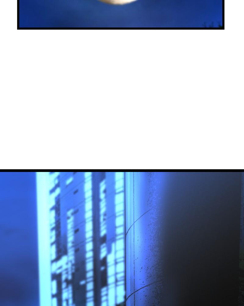 Hanlim Gym Chap 179 - Next Chap 180