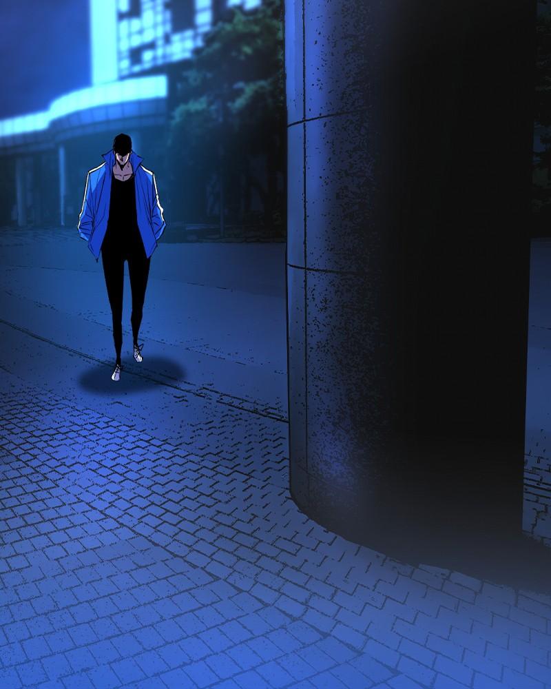 Hanlim Gym Chap 179 - Next Chap 180