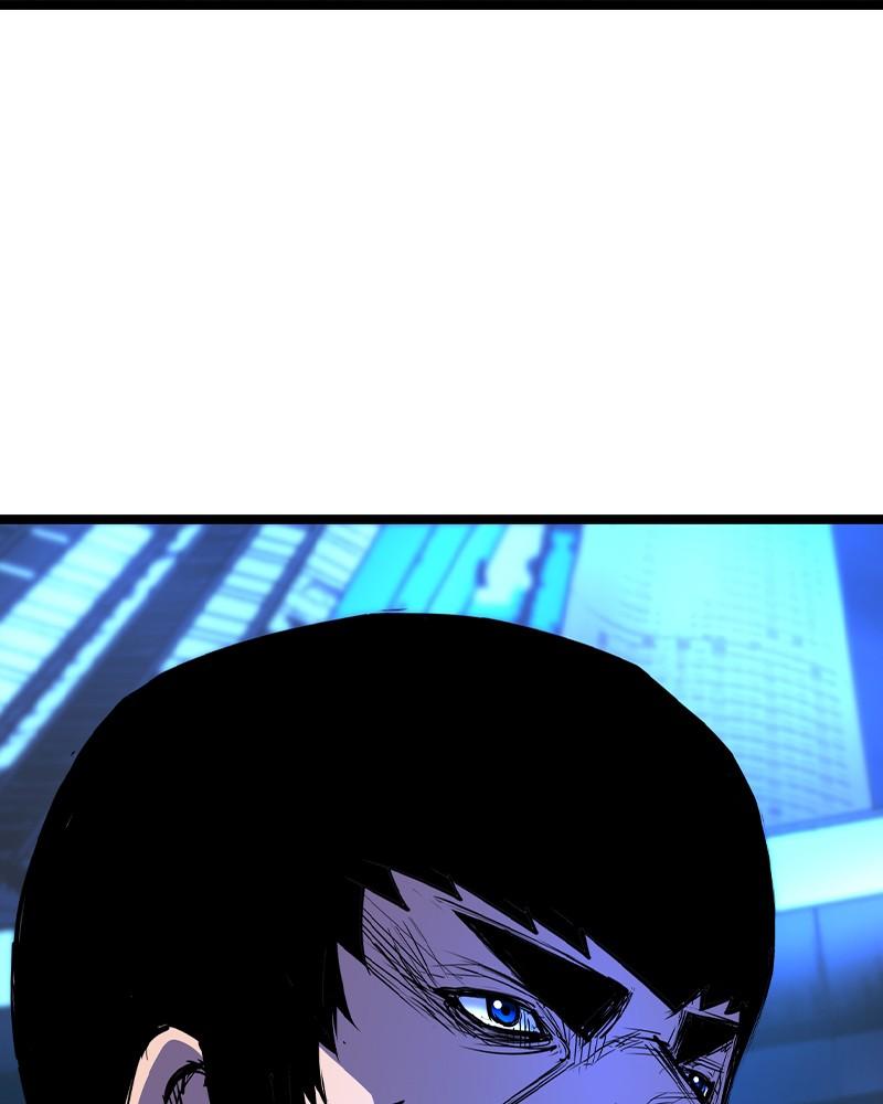 Hanlim Gym Chap 179 - Next Chap 180