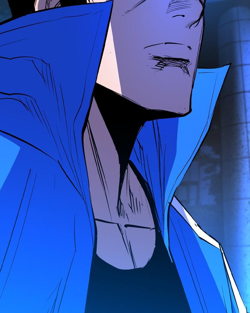 Hanlim Gym Chap 179 - Next Chap 180