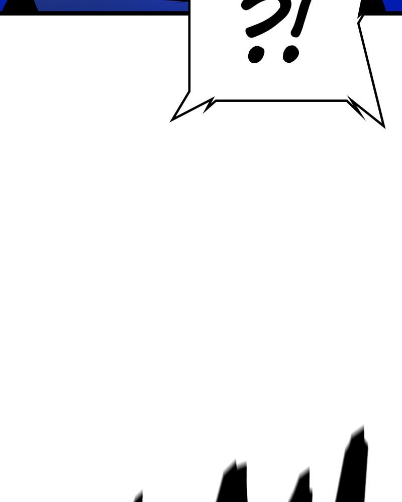 Hanlim Gym Chap 179 - Next Chap 180