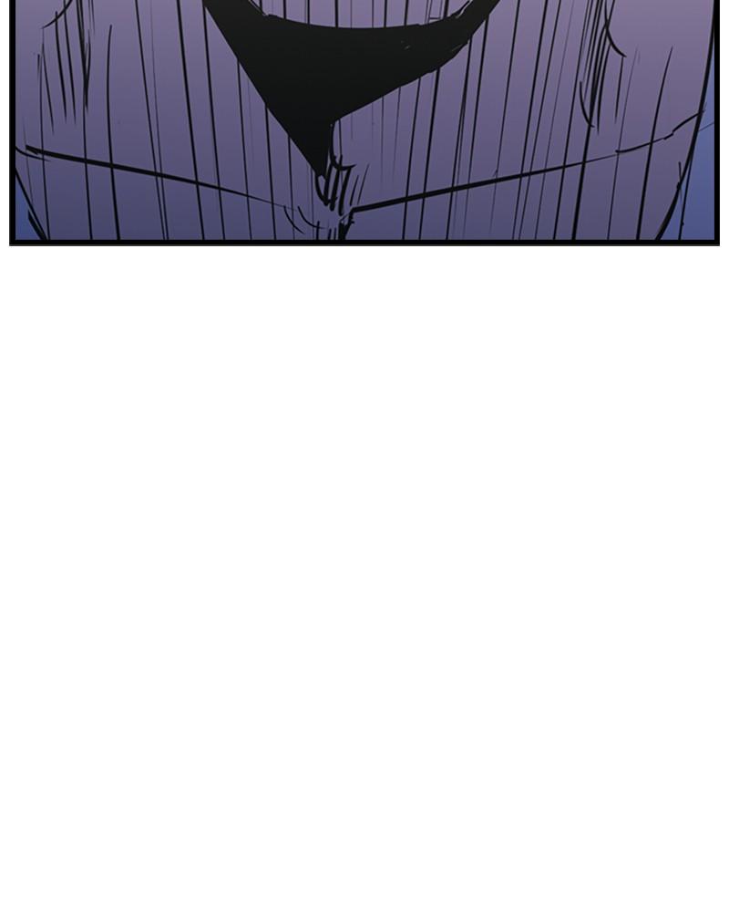 Hanlim Gym Chap 179 - Next Chap 180