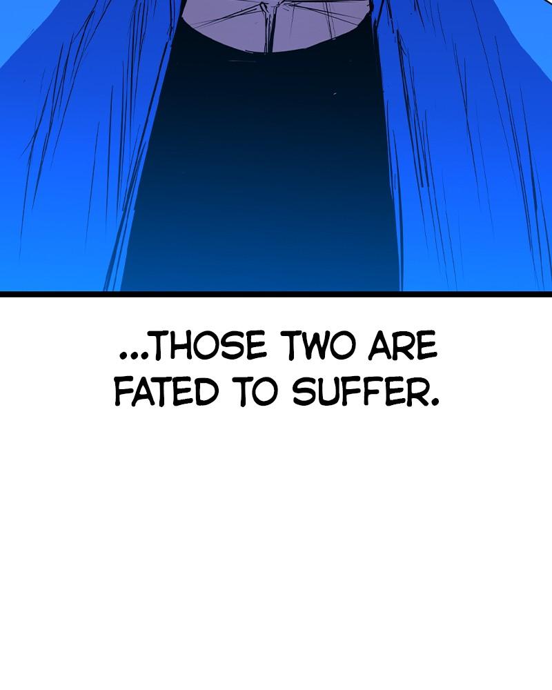 Hanlim Gym Chap 179 - Next Chap 180