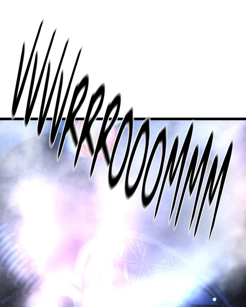 Hanlim Gym Chap 179 - Next Chap 180