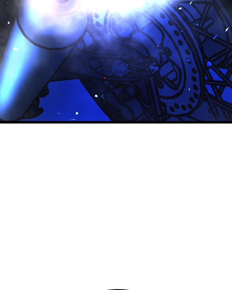 Hanlim Gym Chap 179 - Next Chap 180