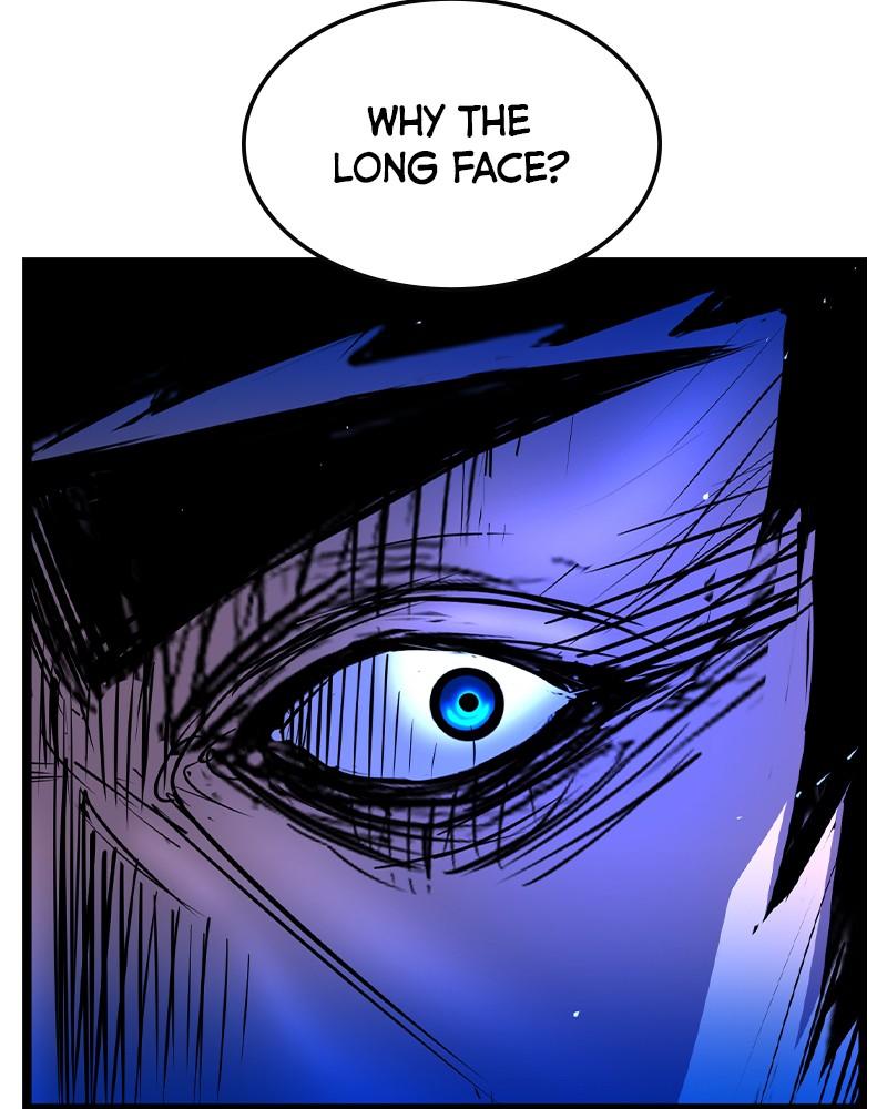 Hanlim Gym Chap 179 - Next Chap 180