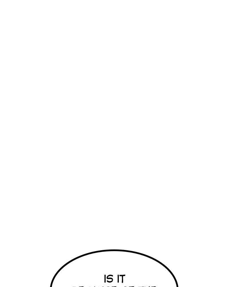 Hanlim Gym Chap 179 - Next Chap 180