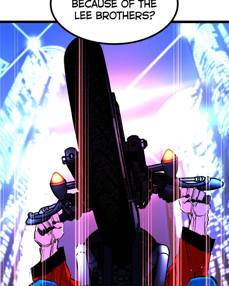 Hanlim Gym Chap 179 - Next Chap 180