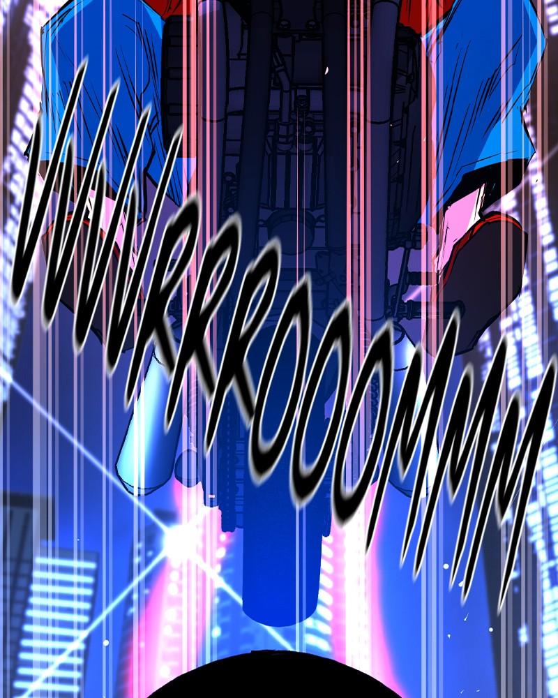 Hanlim Gym Chap 179 - Next Chap 180