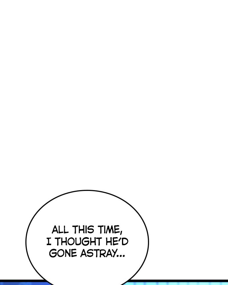 Hanlim Gym Chap 179 - Next Chap 180