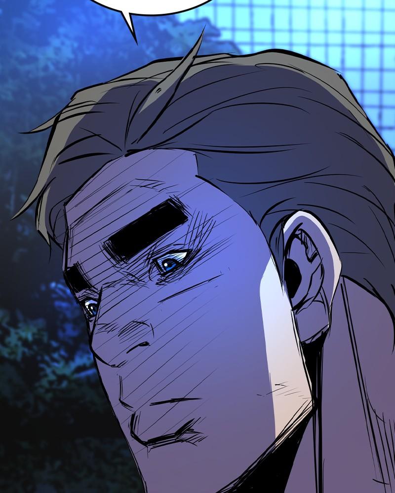 Hanlim Gym Chap 179 - Next Chap 180