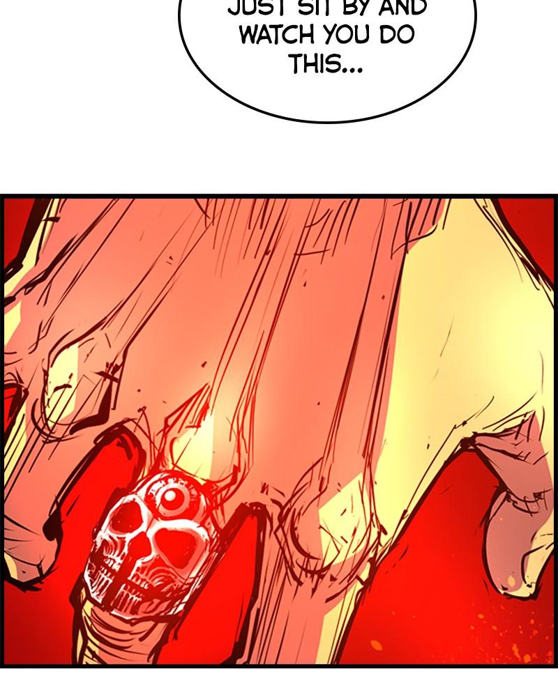 Hanlim Gym Chap 179 - Next Chap 180