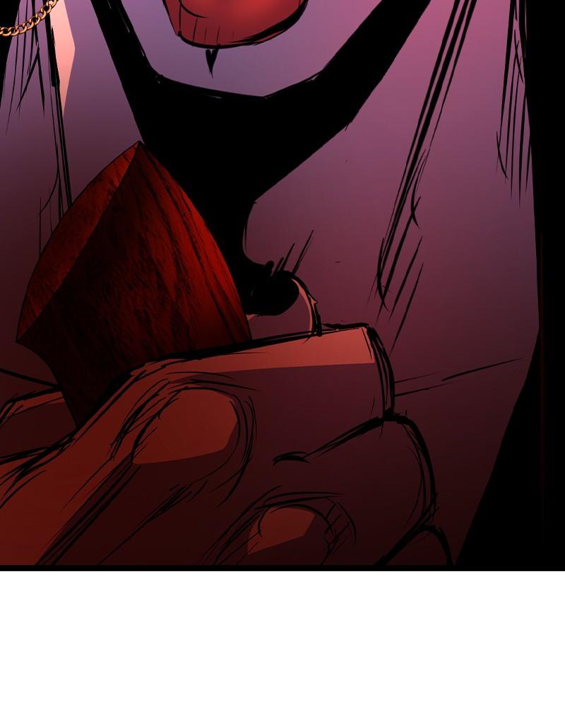 Hanlim Gym Chap 179 - Next Chap 180