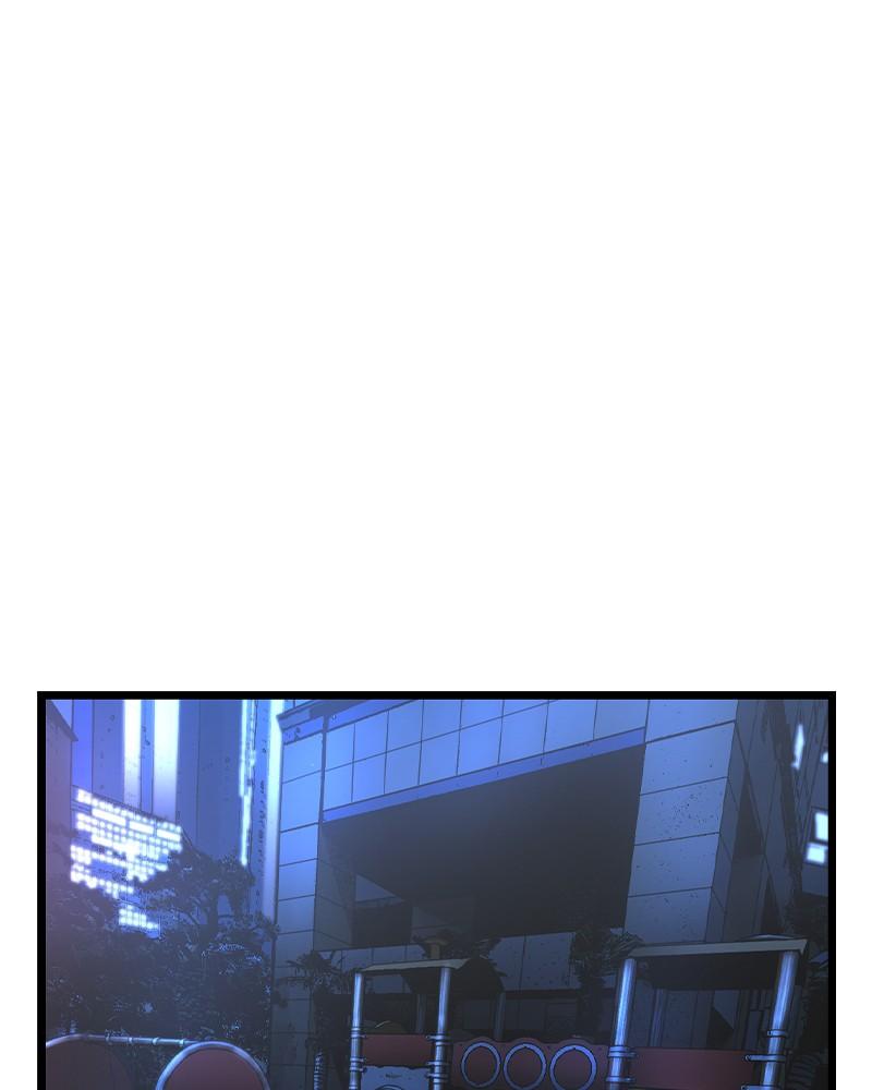 Hanlim Gym Chap 179 - Next Chap 180