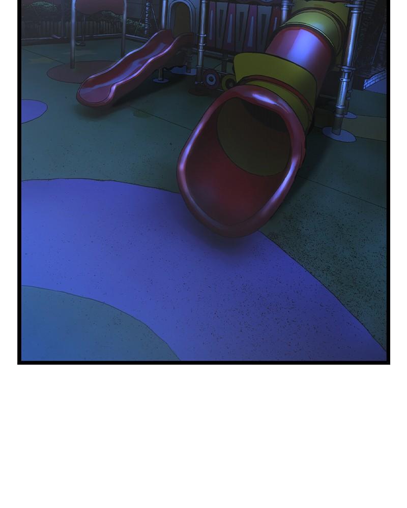 Hanlim Gym Chap 179 - Next Chap 180