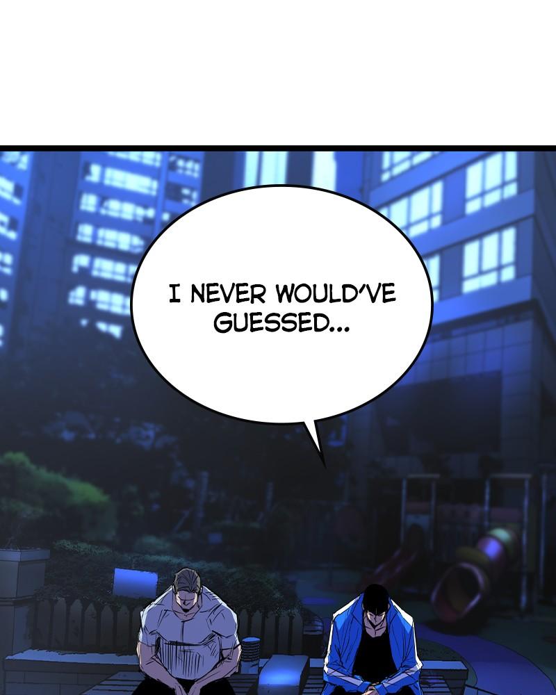 Hanlim Gym Chap 179 - Next Chap 180