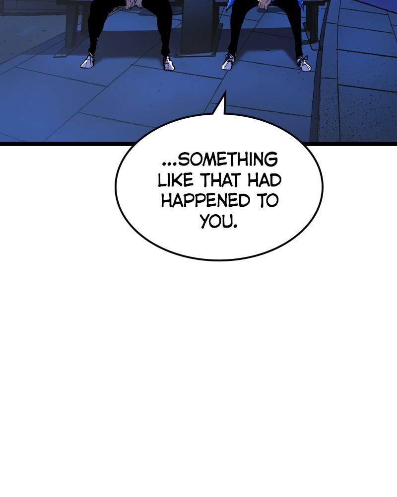 Hanlim Gym Chap 179 - Next Chap 180