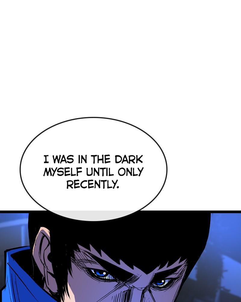 Hanlim Gym Chap 179 - Next Chap 180