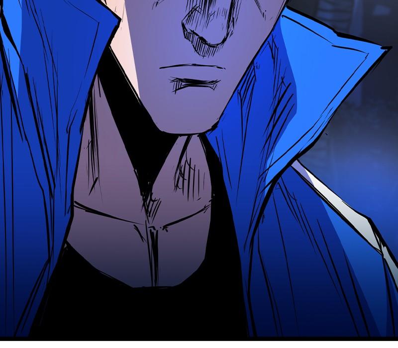 Hanlim Gym Chap 179 - Next Chap 180