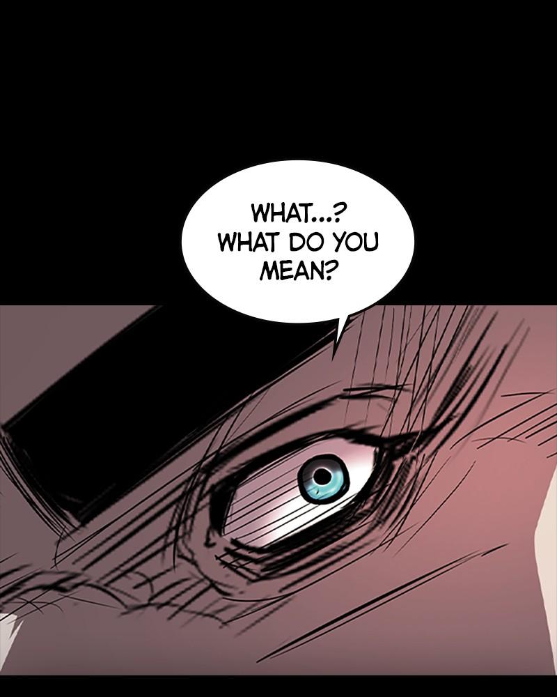 Hanlim Gym Chap 179 - Next Chap 180