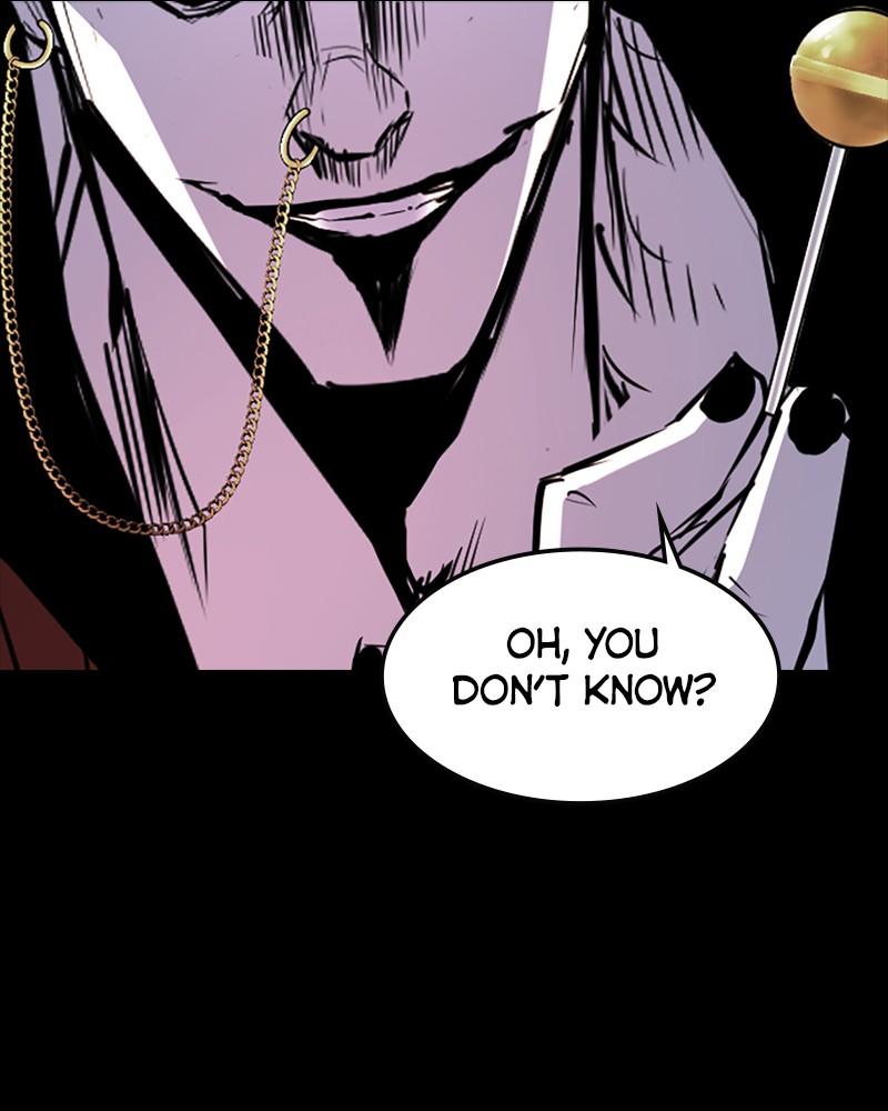 Hanlim Gym Chap 179 - Next Chap 180