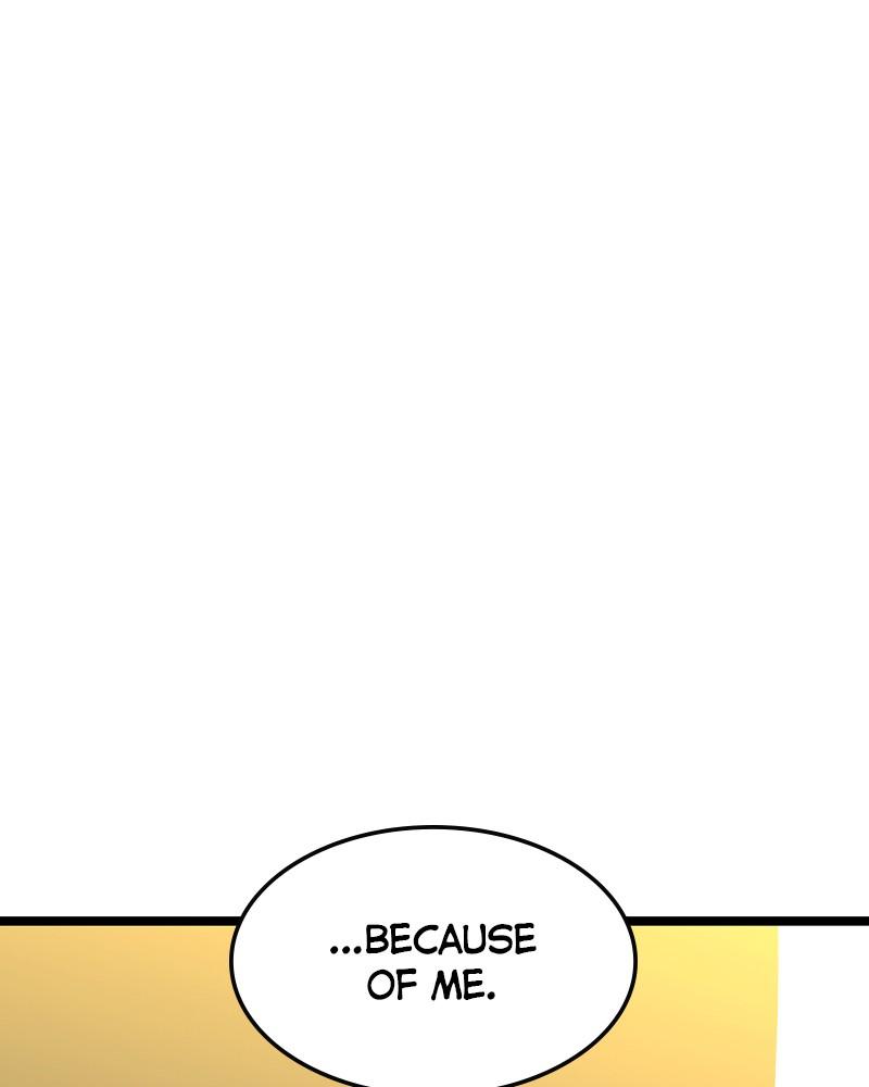 Hanlim Gym Chap 179 - Next Chap 180