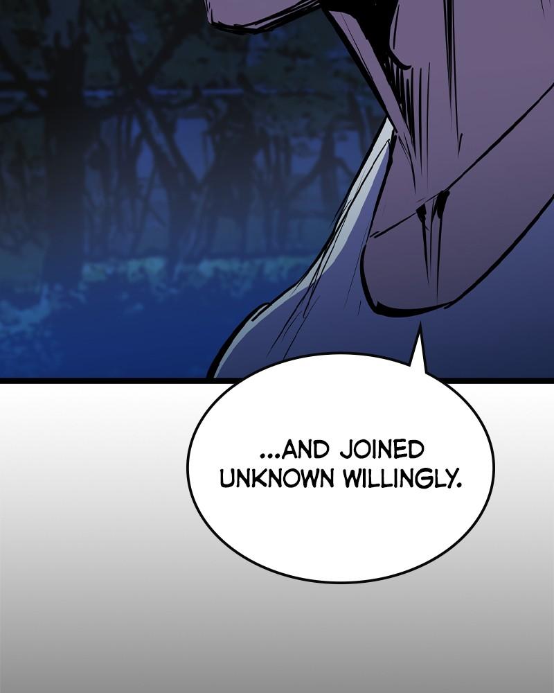 Hanlim Gym Chap 179 - Next Chap 180