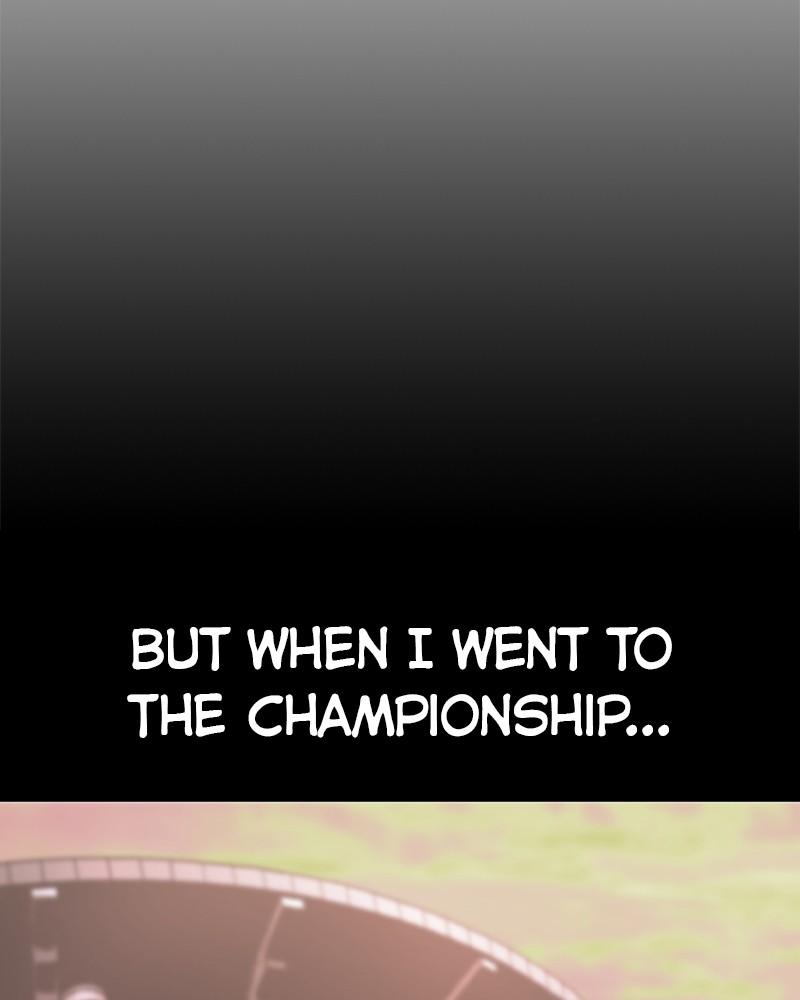 Hanlim Gym Chap 179 - Next Chap 180