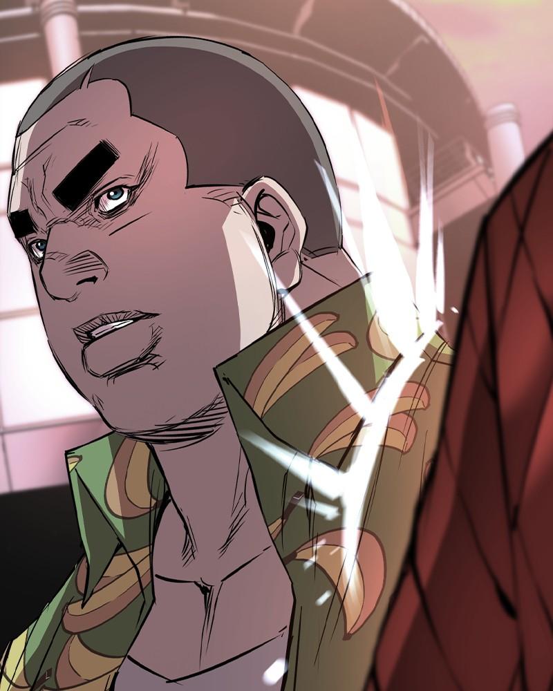 Hanlim Gym Chap 179 - Next Chap 180