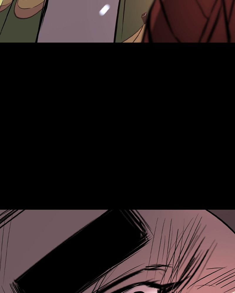 Hanlim Gym Chap 179 - Next Chap 180