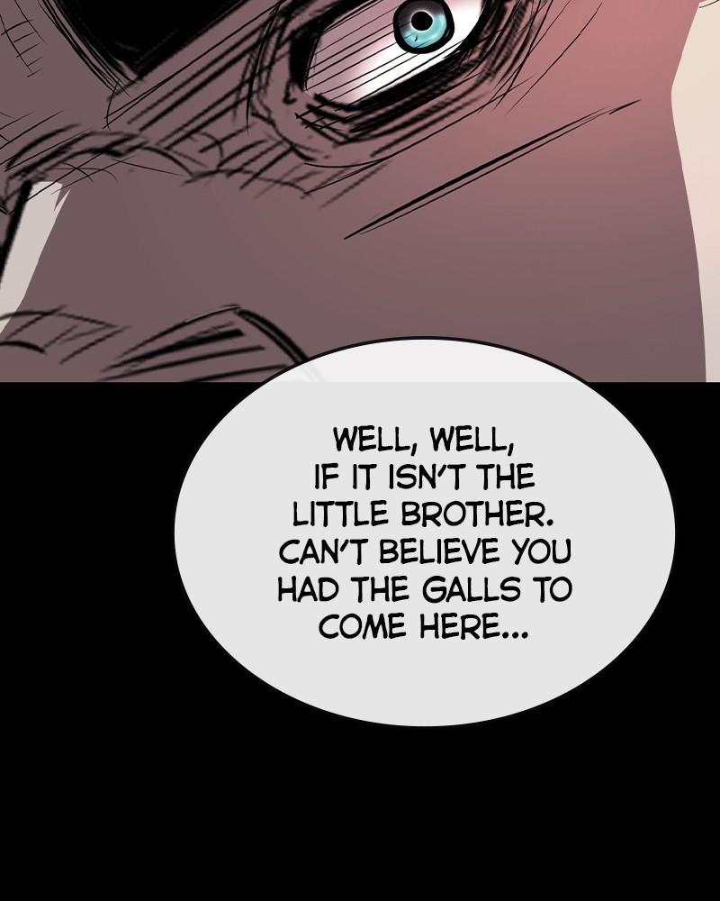 Hanlim Gym Chap 179 - Next Chap 180