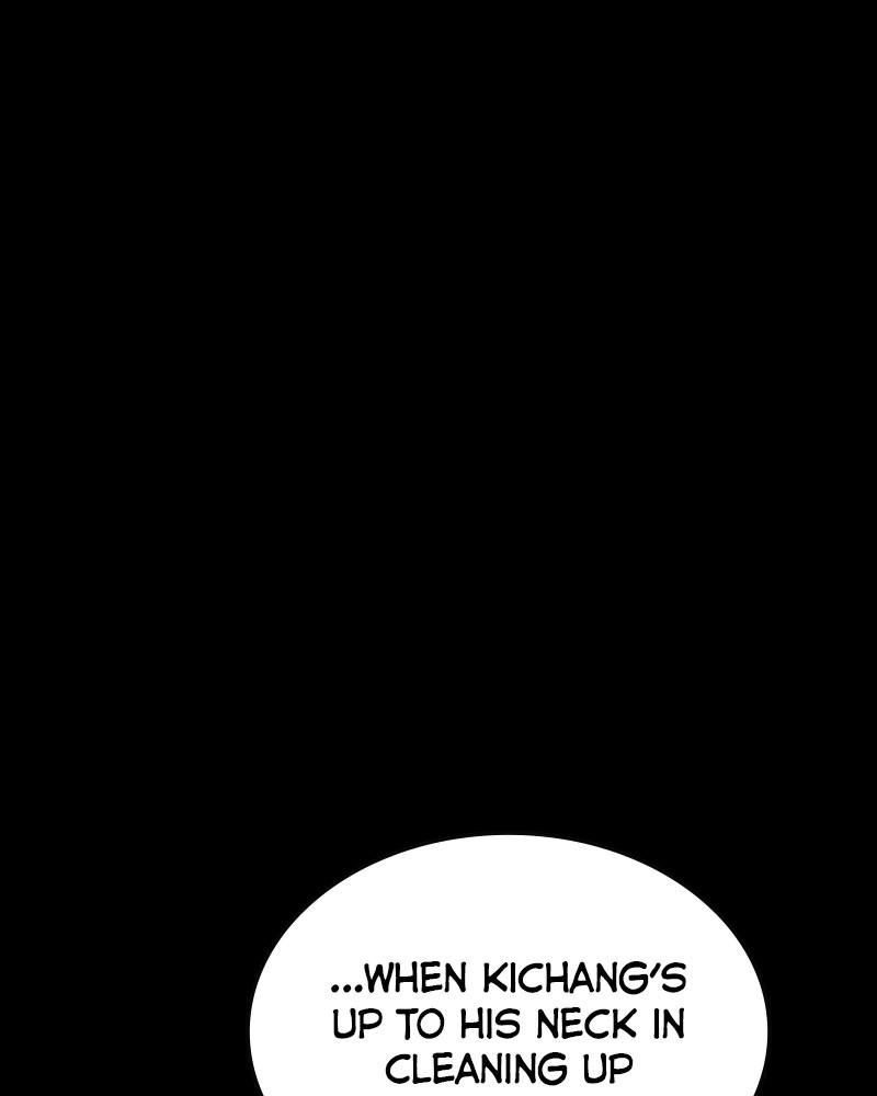 Hanlim Gym Chap 179 - Next Chap 180