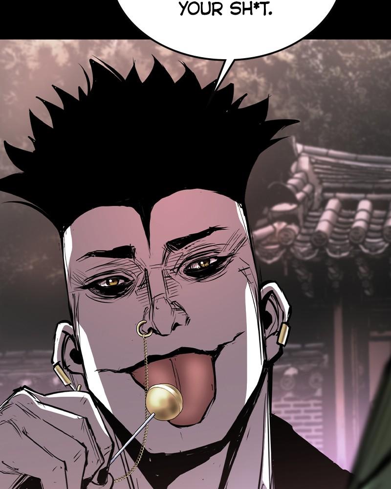 Hanlim Gym Chap 179 - Next Chap 180