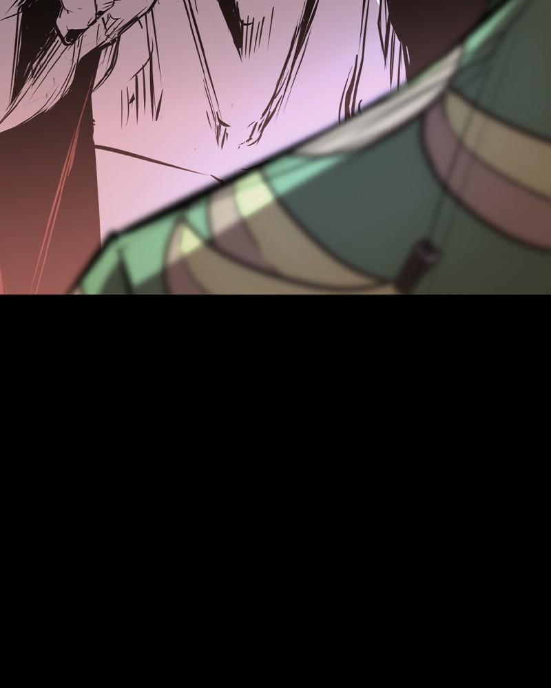 Hanlim Gym Chap 179 - Next Chap 180